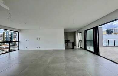 Imagem 2: Cobertura 5 quartos - Centro