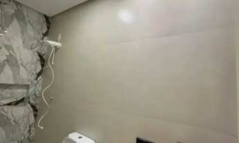 Imagem 7: Linda casa com um ótimo preço -Luar da Barra