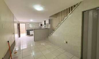 Imagem: Casa disponível para locação bairro boa