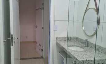 Imagem 6: Bella Citta- Passo a Chave