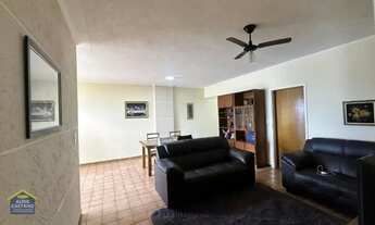 Imagem: Prédio frente mar!! Apto mobiliado, 03