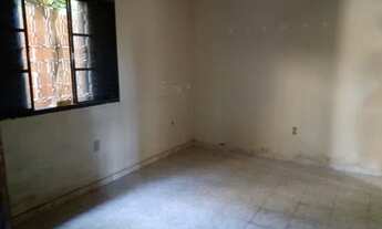 Imagem 2: Casa em Barão de Juparanã, 3 quartos sla, cozinha., banheiros, 101,24m2