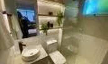 Imagem: Altos do Aleixo itbi e Registro Grátis!!!