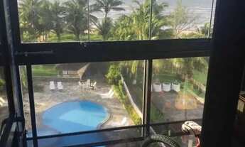 Imagem 6: Edifício Costa do Atlântico