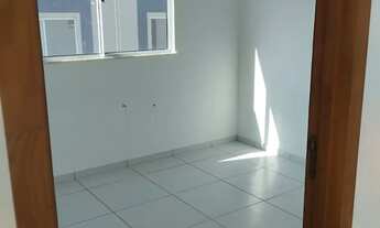 Imagem 6: Alugo apartamento no condomínio alvorada 1