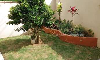 Imagem 3: Imóvel para venda em Gonçalves - MG