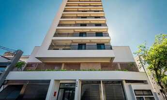 Imagem: Apartamento para venda em Jardim São Paulo(Zona