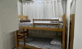 Imagem 5: Chácara Ipê 3/4 Mobiliado