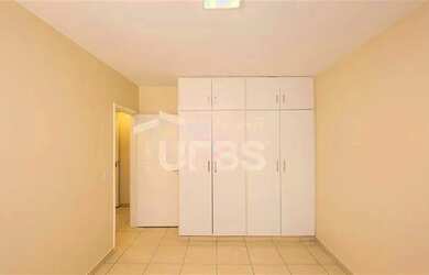 Imagem 7: Edifício Leão XIII - Apartamento 4 quartos, sendo 1 suíte