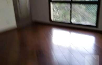 Imagem 5: Apartamento reformado em Higienópolis