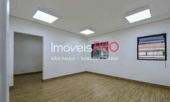 Imagem 6: ACEITA PERMUTA DE MENOR OU MAIOR VALOR!