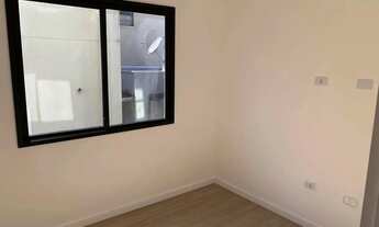 Imagem 7: Sobrado Triplex em Condomínio | 3 Quartos com Suíte