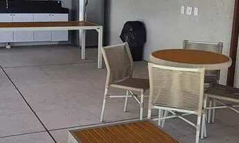 Imagem 3: ÚLTIMAS UNIDADES: Apartamentos com 3 quartos em Manaíra - João Pessoa - PB