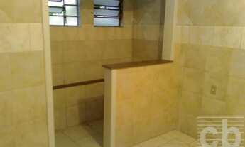 Imagem 5: APARTAMENTO UM DORMITÓRIO CENTRO DE CANOAS