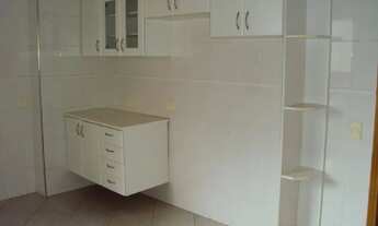 Imagem 4: Apartamento em Centro - Ribeirão Preto