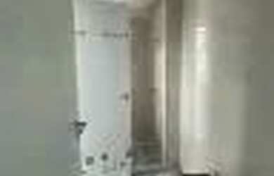 Imagem 3: Ceci- Verdano Alto Padrão Moura Dubeux, 89m², Varanda, andar alto, Suite, lazer completo