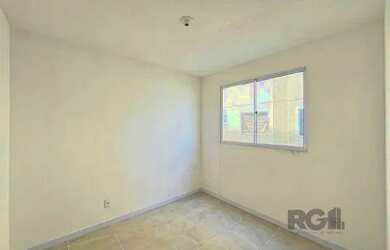 Imagem: Apartamento 2 dormitórios à venda Restinga