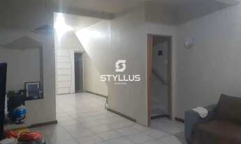 Imagem 7: Méier Casa com 4 dormitórios