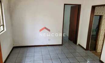 Imagem 3: Lote em Rua Ricardo Gonçalves - Vila Bocaina - Mauá/SP