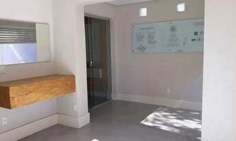 Imagem 7: Casa para alugar em Campinas, Cambuí, com 175 m²