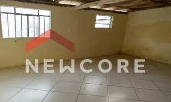 Imagem 3: Casa em Rua Santos Girardi - Caminho Novo - Palhoça/SC