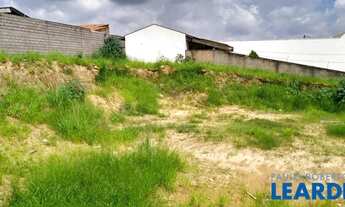 Imagem 6: TERRENO - PARQUE DOS COCAIS - SP