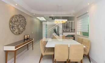 Imagem 7: Casa à Venda - Vila Gustavo, 3 Quartos, 310 m2