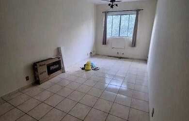 Imagem: Apartamento com 2 dormitórios para alugar