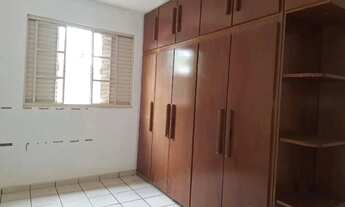 Imagem 3: Casa de277 m² com 04 quartos à venda, por R$ 630.000 no Jardim das Esmeraldas em Goiânia