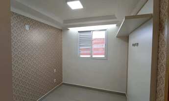 Imagem 5: Apartamento próximo Granja Marileuza