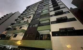 Imagem: Vendo apartamento na Ponta Verde com 2/4