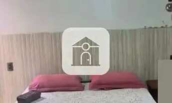 Imagem 7: Casa para venda no bairro City Uberlândia