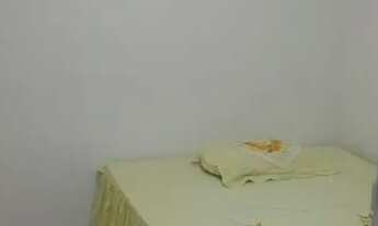 Imagem 4: Casa a venda Casa com 2 dormitórios