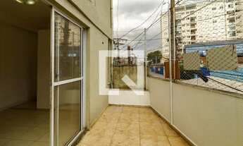 Imagem 6: Casa à Venda - Vila Mazzei, 2 Quartos, 278 m2