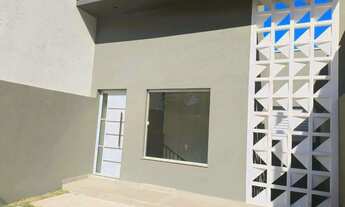 Imagem: Casa à venda, Jardim São Felipe, Atibaia