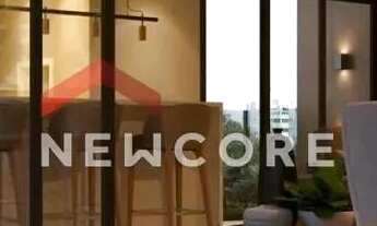 Imagem 5: Apartamento em Rua Elbe Pospissil - Juvevê - Curitiba/PR