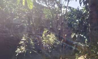 Imagem 5: Vendo ou troco Casa com 2 dormitórios