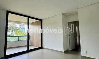 Imagem 3: Venda Apartamento 3 quartos Vale do Sereno Nova Lima