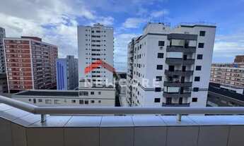 Imagem 4: Apartamento em Rua Caiapós - Tupi - Praia Grande/SP