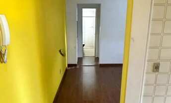 Imagem 7: Apartamento com 1 quarto e 41m² à venda em Santana, Porto Alegre