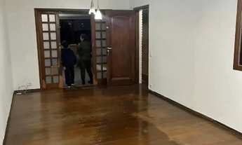 Imagem: Excelente sobrado disponivel para venda