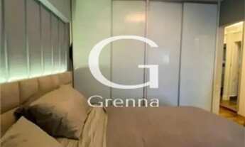 Imagem 4: Apartamento á venda em Itaim Bibi - SP