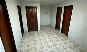 Imagem 5: VENDO APT 02 QUARTOS M' NORTE - TAGUATINGA