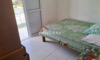 Imagem 4: Apartamento em Rua Antônio Rodrigues de Almeida - Centro - Bertioga/SP