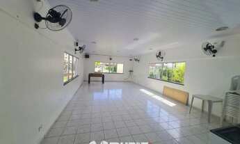 Imagem 6: Excelente Apartamento Disponível Para Aluguel No Condomínio Arte Viva