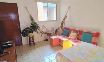 Imagem 4: Oportunidade Imperdível: Apartamento na Prainha, condomínio completo com piscina, churrasq