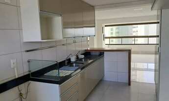 Imagem 4: OPORTUNIDADE ÚNICA ,NAVEGANTES - NASCENTE,LUXO, 4 quartos em Boa Viagem - Recife - PE