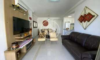 Imagem: Módulo 08 - Edifício Terra del Sole codigo