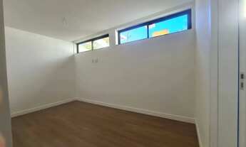 Imagem 7: Casa 4 quartos - São Pedro