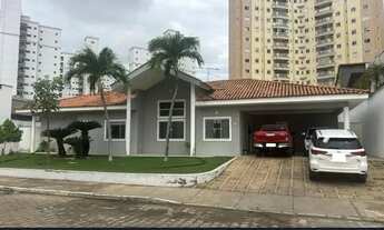 Imagem: GOLDEN GREEN